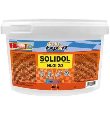 Мастило універсальне Polo Expert Solidol 400g